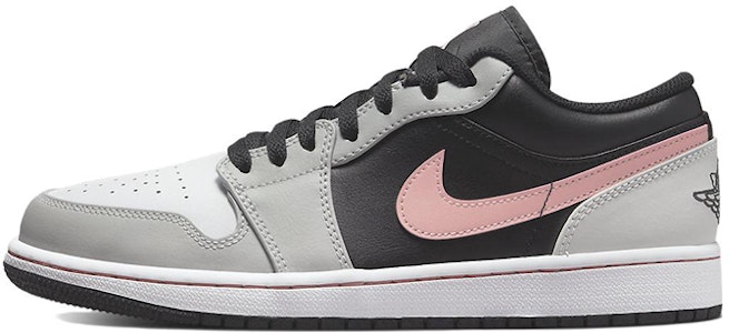 【訂製球鞋】Jordan Air Jordan 1 Low 解構鞋帶推薦 做舊 笑臉骷髏頭 低幫 復古籃球鞋 男款 墨綠 Sizing 【訂製球鞋】Jordan Air Jordan 1 Low 解構鞋帶推薦 做舊 笑臉骷髏頭 低幫 復古籃球鞋 男款 墨綠