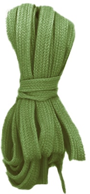 커스텀 에어 조던 1 로우 '빈티지 그린 스마일 해골' 553558-062(TeamK-绿野仙踪) 1