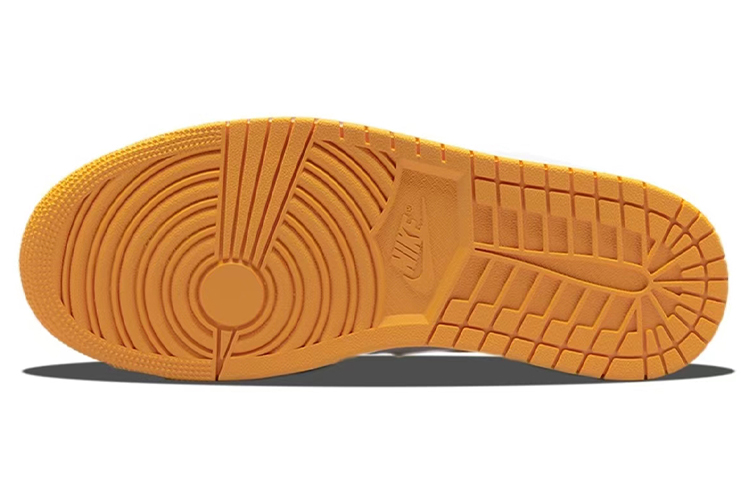 Purchase [Personalizadas] Air Jordan 1 Low "Pintura Vintage" 553558-701(TeamB-男款构图风C-BOX)