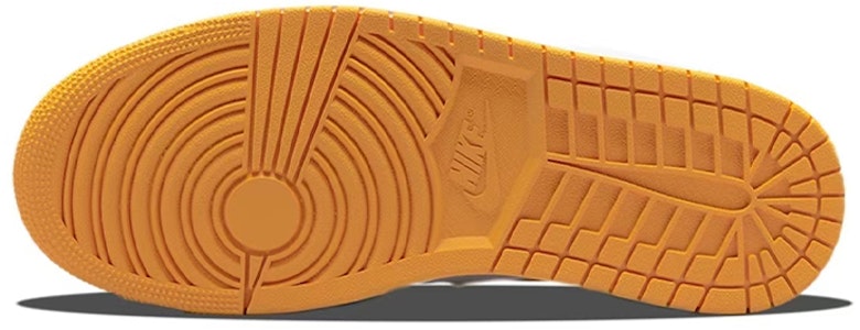 カスタムAJ1 ロー "ヴィンテージ油絵 白黄" 553558-701(TeamB-男款构图风C-BOX) Purchase カスタムAJ1 ロー "ヴィンテージ油絵 白黄" 553558-701(TeamB-男款构图风C-BOX)