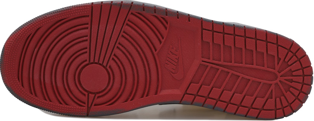 커스텀 에어 조던 1 로우 '빈티지 섀도우' (Custom Air Jordan 1 Low 'Vintage Shadow') 553558-066(Team拾玖-酷银做旧S-BOX) Details for 커스텀 에어 조던 1 로우 '빈티지 섀도우' (Custom Air Jordan 1 Low 'Vintage Shadow') 553558-066(Team拾玖-酷银做旧S-BOX)