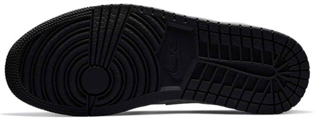 【定制球鞋】Jordan Air Jordan 1 華夫曲奇 夏日復古 高街 甜心 潮流 低幫 復古籃球鞋 男款 棕色 Purchase 【定制球鞋】Jordan Air Jordan 1 華夫曲奇 夏日復古 高街 甜心 潮流 低幫 復古籃球鞋 男款 棕色