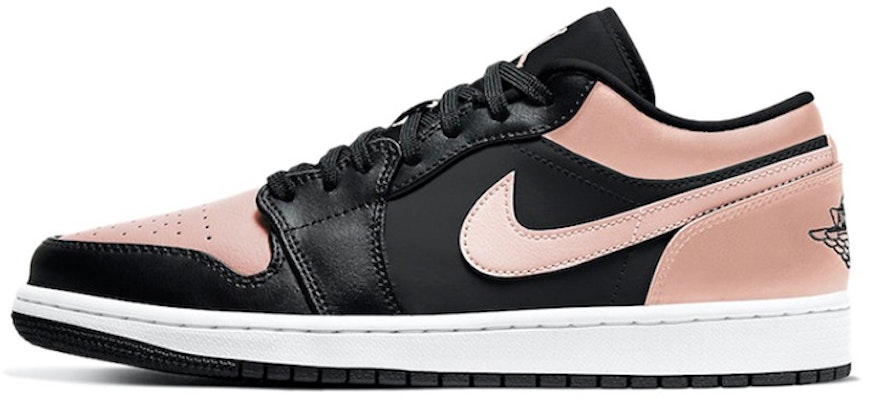 【定制球鞋】Jordan Air Jordan 1 華夫曲奇 夏日復古 高街 甜心 潮流 低幫 復古籃球鞋 男款 棕色 Details for 【定制球鞋】Jordan Air Jordan 1 華夫曲奇 夏日復古 高街 甜心 潮流 低幫 復古籃球鞋 男款 棕色