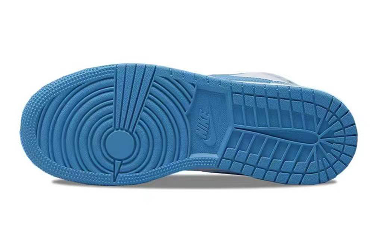 Purchase 커스텀 에어 조던 1 로우 '워시드 데님' DM8947-100(Team拾伍-女款简约牛仔QD)