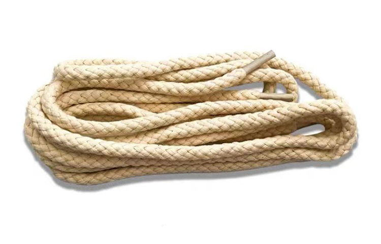 Sizing 【定制球鞋】Jordan Air Jordan 1 Low "Washed Denim" 丹寧 水洗 牛仔布 腰果花 麻繩 休閒 低幫 復古籃球鞋 GS 白藍