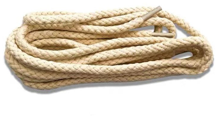 커스텀 에어 조던 1 로우 '워시드 데님' DM8947-100(Team肆-丹宁水洗腰果花) Sizing 커스텀 에어 조던 1 로우 '워시드 데님' DM8947-100(Team肆-丹宁水洗腰果花)