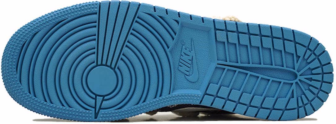 커스텀 에어 조던 1 로우 '데님 페이즐리' DM8947-100(Team27-女款牛仔腰果花水洗蓝) Purchase 커스텀 에어 조던 1 로우 '데님 페이즐리' DM8947-100(Team27-女款牛仔腰果花水洗蓝)