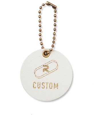 커스텀 에어 조던 1 로우 '데님 페이즐리' DM8947-100(Team27-女款牛仔腰果花水洗蓝) Details for 커스텀 에어 조던 1 로우 '데님 페이즐리' DM8947-100(Team27-女款牛仔腰果花水洗蓝)