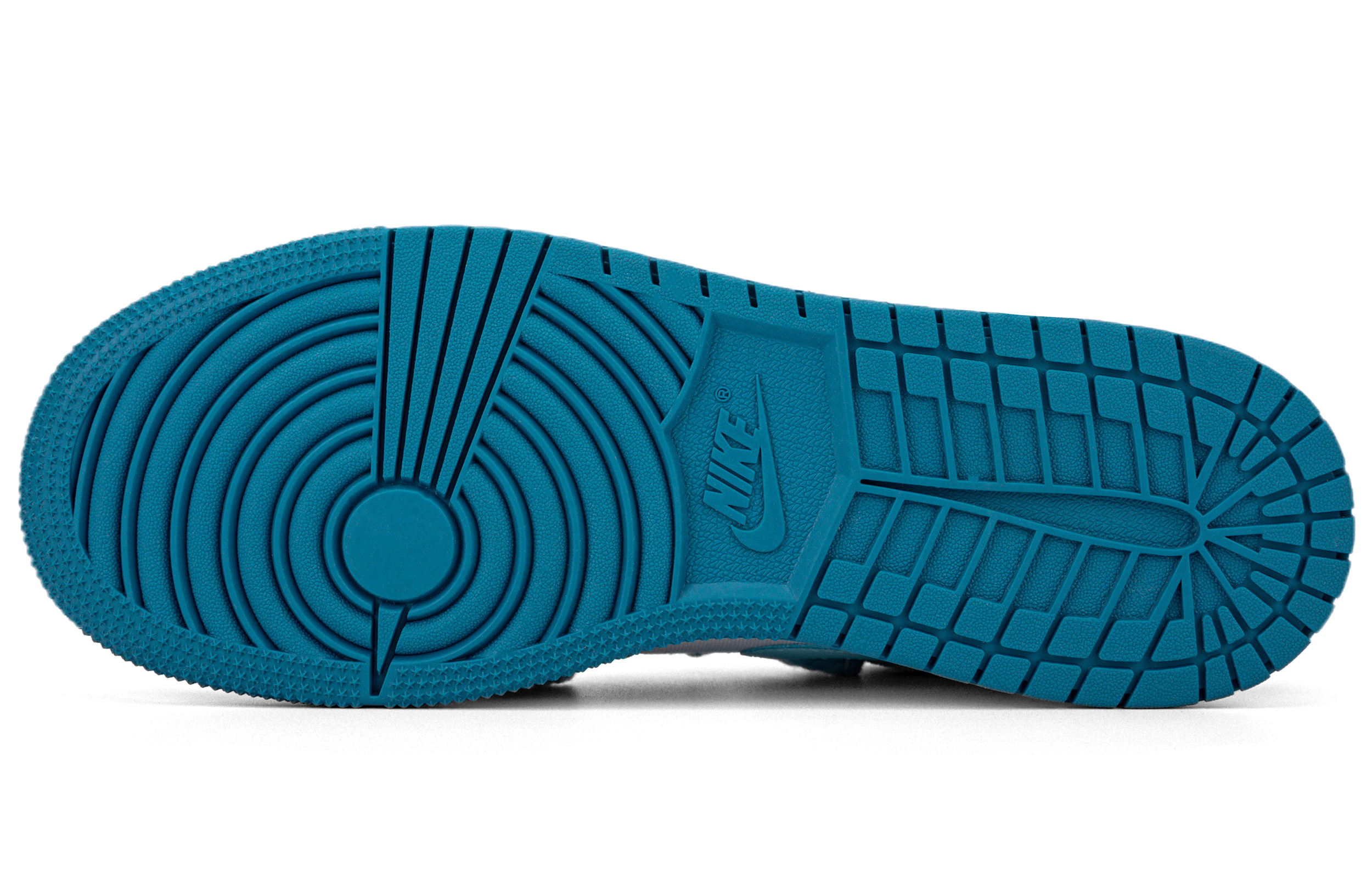 Purchase [カスタムシューズ] エアジョーダン1 ロー 'ウォッシュデニム ホワイト-ブルー' DM8947-100-460049 DM8947-100-460049