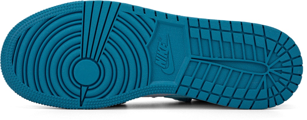 【定製籃球鞋】Jordan Air Jordan 1 水洗單寧 牛仔布 布貼星星 解構雙鞋帶 低筒 復古籃球鞋 GS 白藍 Purchase 【定製籃球鞋】Jordan Air Jordan 1 水洗單寧 牛仔布 布貼星星 解構雙鞋帶 低筒 復古籃球鞋 GS 白藍