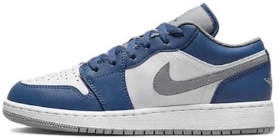 【定制球鞋】Jordan Air Jordan 1 Low OKHR 中國風 西湖龍井 茶葉 編織貼 麻繩 解構風 低幫 復古籃球鞋 GS 米綠 Sizing 【定制球鞋】Jordan Air Jordan 1 Low OKHR 中國風 西湖龍井 茶葉 編織貼 麻繩 解構風 低幫 復古籃球鞋 GS 米綠