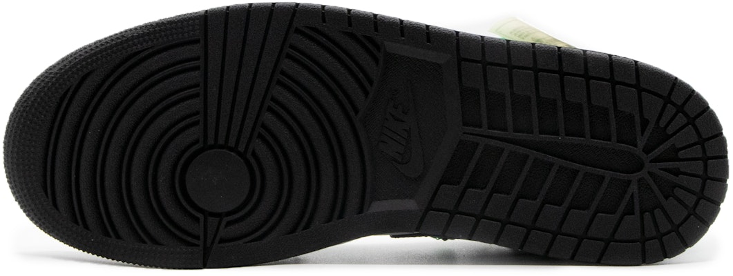 커스텀 에어 조던 1 로우 '화이트-그린 디컨' 553558-063(Team57-男款青涩) Purchase 커스텀 에어 조던 1 로우 '화이트-그린 디컨' 553558-063(Team57-男款青涩)