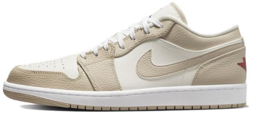 에어 조던 1 로우 '화이트 브라운 그린' 커스텀 슈즈 FB7168-121(Team51-男款木棉春) Purchase 에어 조던 1 로우 '화이트 브라운 그린' 커스텀 슈즈 FB7168-121(Team51-男款木棉春)