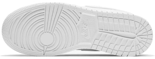 【訂製球鞋】 Jordan Air Jordan 1 Low 白雲漸變塗鴉 低幫 復古籃球鞋 GS 冰川藍 Details for 【訂製球鞋】 Jordan Air Jordan 1 Low 白雲漸變塗鴉 低幫 復古籃球鞋 GS 冰川藍