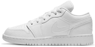 【訂製球鞋】 Jordan Air Jordan 1 Low 白雲漸變塗鴉 低幫 復古籃球鞋 GS 冰川藍 Cheap 【訂製球鞋】 Jordan Air Jordan 1 Low 白雲漸變塗鴉 低幫 復古籃球鞋 GS 冰川藍
