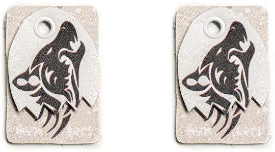 에어 조던 1 로우 '화이트 카키 디컨스트럭티드 헌터' (커스텀) FB7168-121(TeamA-AJ男捕猎者S-BOX) Sizing 에어 조던 1 로우 '화이트 카키 디컨스트럭티드 헌터' (커스텀) FB7168-121(TeamA-AJ男捕猎者S-BOX)