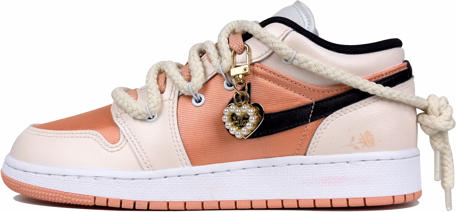 custom-shoes-air-jordan-1-low-wind-and-rose-dm-8960-801-469140