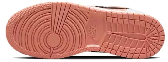 에어 조던 1 로우 '바람과 장미' (커스텀) DM8960-801-469140 Purchase 에어 조던 1 로우 '바람과 장미' (커스텀) DM8960-801-469140