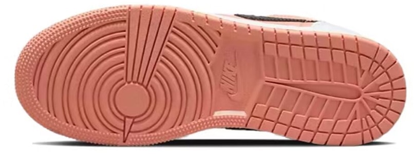 カスタムAJ1 Low 「風と薔薇」 DM8960-801-469140 Purchase カスタムAJ1 Low 「風と薔薇」 DM8960-801-469140