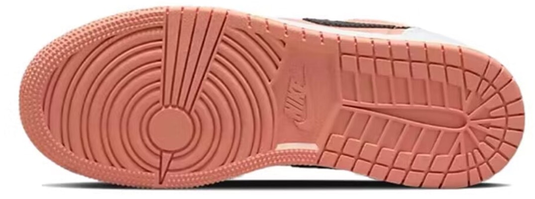 에어 조던 1 로우 '바람과 장미' (커스텀) DM8960-801-469140 Purchase 에어 조던 1 로우 '바람과 장미' (커스텀) DM8960-801-469140