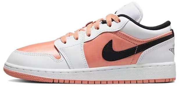 カスタムAJ1 Low 「風と薔薇」 DM8960-801-469140 Details for カスタムAJ1 Low 「風と薔薇」 DM8960-801-469140