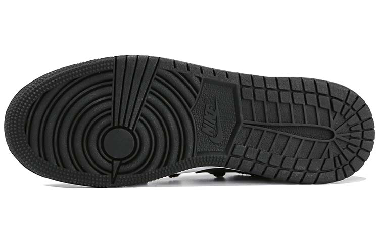 Purchase 에어 조던 1 로우 '늑대산 토템' (커스텀) DX4334-008(Team56-狼山图腾)