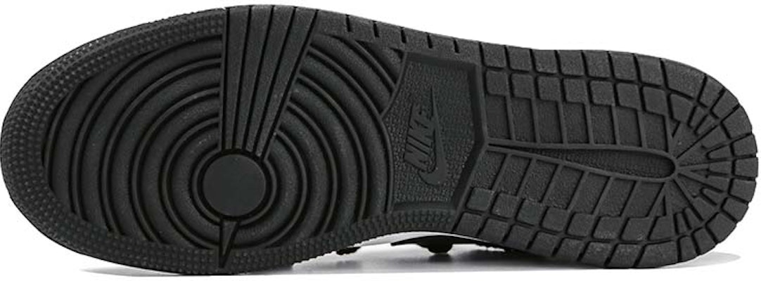 에어 조던 1 로우 '늑대산 토템' (커스텀) DX4334-008(Team56-狼山图腾) Purchase 에어 조던 1 로우 '늑대산 토템' (커스텀) DX4334-008(Team56-狼山图腾)