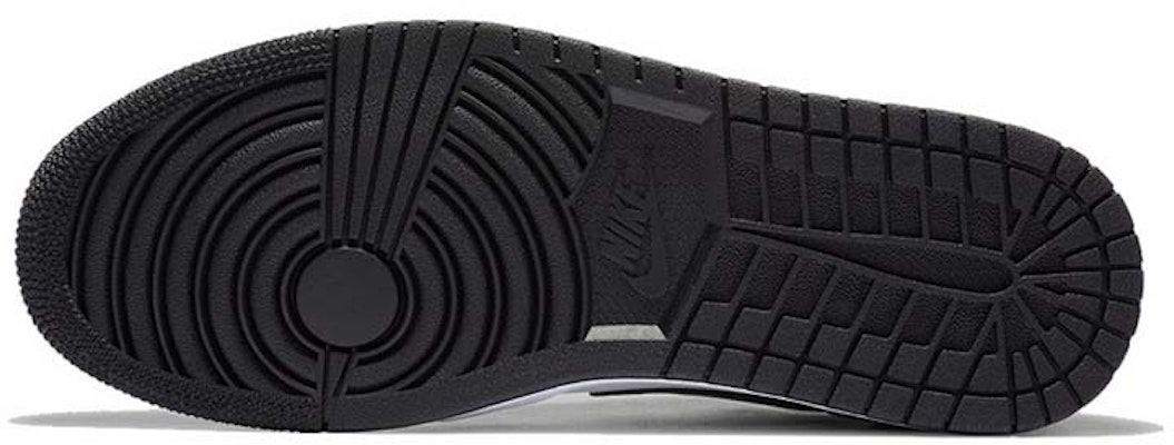 カスタムシューズ「エアジョーダン1ロー 'ウルフスピリットグレー'」 553558-030(Team56-狼山图腾) Purchase カスタムシューズ「エアジョーダン1ロー 'ウルフスピリットグレー'」 553558-030(Team56-狼山图腾)