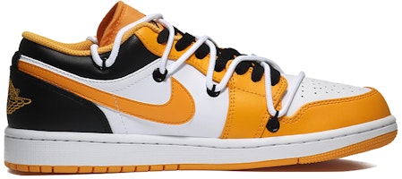 カスタムAJ1 Low「卯年」 553558-701(Team10-天使兔) Order カスタムAJ1 Low「卯年」 553558-701(Team10-天使兔)