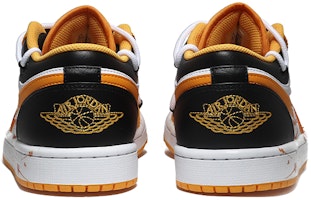 カスタムAJ1 Low「卯年」 553558-701(Team10-天使兔) Shop カスタムAJ1 Low「卯年」 553558-701(Team10-天使兔)