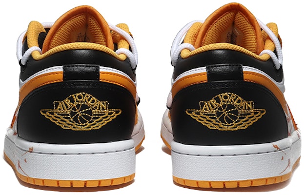 에어 조던 1 로우 '토끼의 해' 커스텀 553558-701(Team10-天使兔) Shop 에어 조던 1 로우 '토끼의 해' 커스텀 553558-701(Team10-天使兔)