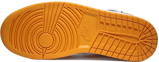 カスタムAJ1 Low「卯年」 553558-701(Team10-天使兔) Purchase カスタムAJ1 Low「卯年」 553558-701(Team10-天使兔)