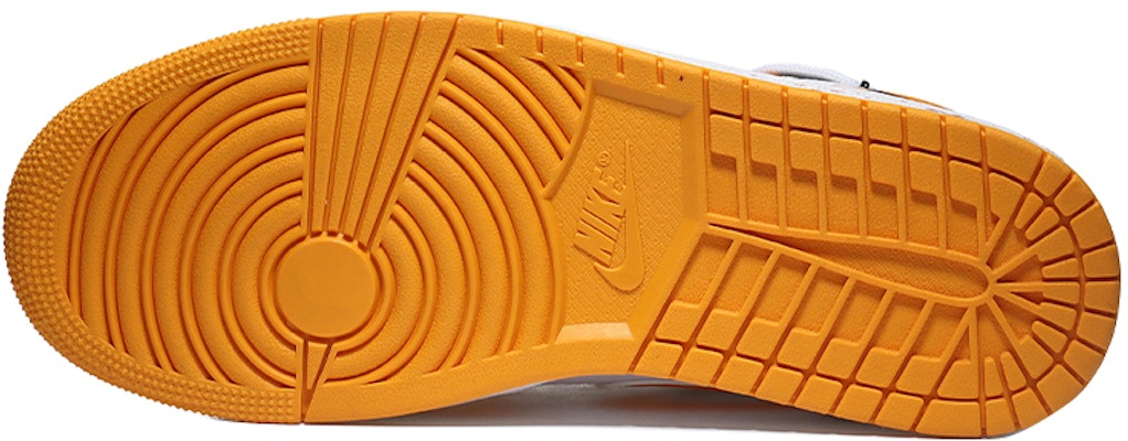 에어 조던 1 로우 '토끼의 해' 커스텀 553558-701(Team10-天使兔) Purchase 에어 조던 1 로우 '토끼의 해' 커스텀 553558-701(Team10-天使兔)