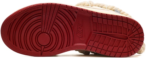 【定制球鞋】 Jordan Air Jordan 1 Low 做舊 藤蔓暗紋 低幫 復古籃球鞋 男款 黃灰 Purchase 【定制球鞋】 Jordan Air Jordan 1 Low 做舊 藤蔓暗紋 低幫 復古籃球鞋 男款 黃灰