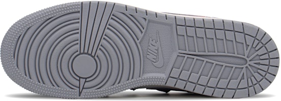 【定制球鞋】Jordan Air Jordan 1 FZBB 雛菊 特殊禮盒 解構鞋帶 低幫 復古籃球鞋 GS 黃紫 Purchase 【定制球鞋】Jordan Air Jordan 1 FZBB 雛菊 特殊禮盒 解構鞋帶 低幫 復古籃球鞋 GS 黃紫