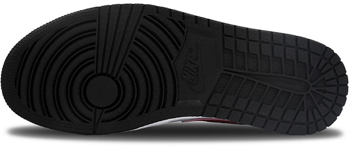 【定制球鞋】 Jordan Air Jordan 1 Low vibe 高街 學院風 宇航員 低筒 復古籃球鞋 男款 黃紅 Details for 【定制球鞋】 Jordan Air Jordan 1 Low vibe 高街 學院風 宇航員 低筒 復古籃球鞋 男款 黃紅