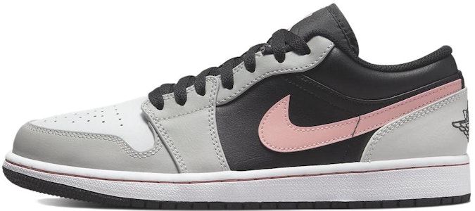 【定制球鞋】 Jordan Air Jordan 1 Low vibe 高街 學院風 宇航員 低筒 復古籃球鞋 男款 黃紅 Sizing 【定制球鞋】 Jordan Air Jordan 1 Low vibe 高街 學院風 宇航員 低筒 復古籃球鞋 男款 黃紅