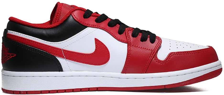 커스텀 에어 조던 1 로우 '음양도'(Custom 에어 조던 1 로우 '음양도') 553558-163(Team10-阴阳禅道-QD) Order 커스텀 에어 조던 1 로우 '음양도'(Custom 에어 조던 1 로우 '음양도') 553558-163(Team10-阴阳禅道-QD)