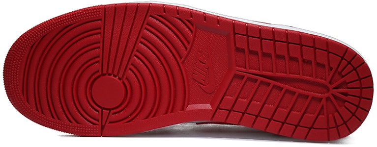 커스텀 에어 조던 1 로우 '음양도'(Custom 에어 조던 1 로우 '음양도') 553558-163(Team10-阴阳禅道-QD) Details for 커스텀 에어 조던 1 로우 '음양도'(Custom 에어 조던 1 로우 '음양도') 553558-163(Team10-阴阳禅道-QD)