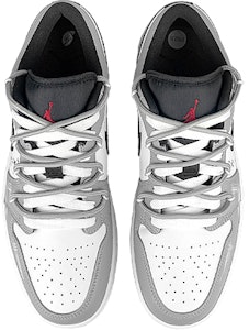 에어 조던 1 로우 '음양 해체' (커스텀) 553558-030(Team47-男AJ阴阳解) Shop 에어 조던 1 로우 '음양 해체' (커스텀) 553558-030(Team47-男AJ阴阳解)