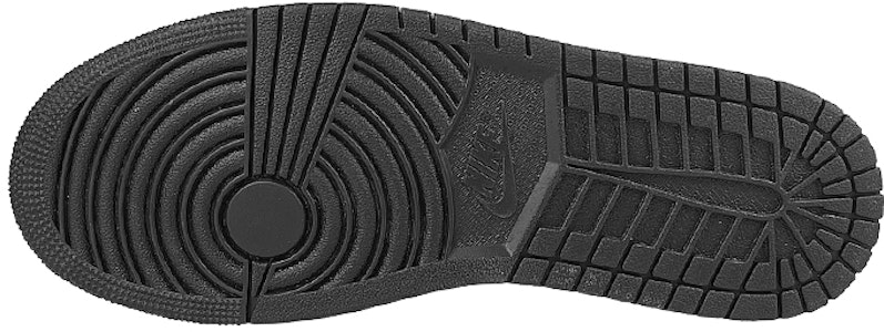 에어 조던 1 로우 '음양 해체' (커스텀) 553558-030(Team47-男AJ阴阳解) Details for 에어 조던 1 로우 '음양 해체' (커스텀) 553558-030(Team47-男AJ阴阳解)