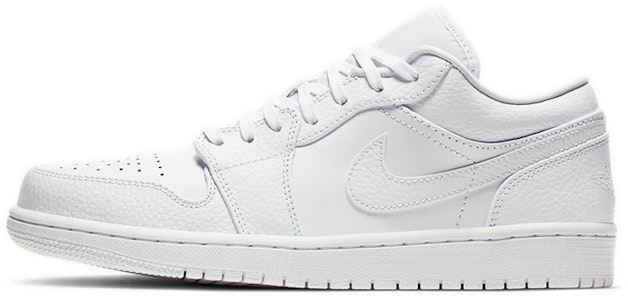 에어 조던 1 로우 블루 옐로우 '메카 스플래터' (커스텀) 553558-112(TeamE--男款战损机甲蓝黄) Details for 에어 조던 1 로우 블루 옐로우 '메카 스플래터' (커스텀) 553558-112(TeamE--男款战损机甲蓝黄)