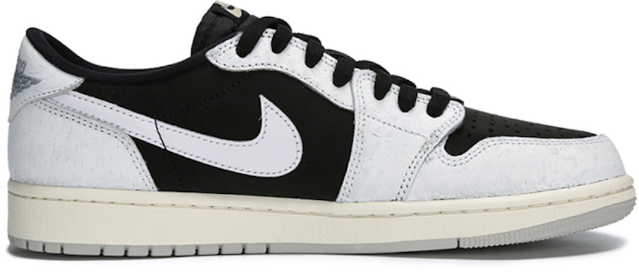 에어 조던 1 로우 OG '픽셀 파이어' (커스텀) CZ0790-001(TeamFive-禁止心动) Order 에어 조던 1 로우 OG '픽셀 파이어' (커스텀) CZ0790-001(TeamFive-禁止心动)