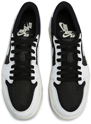 에어 조던 1 로우 OG '픽셀 파이어' (커스텀) CZ0790-001(TeamFive-禁止心动) Shop 에어 조던 1 로우 OG '픽셀 파이어' (커스텀) CZ0790-001(TeamFive-禁止心动)