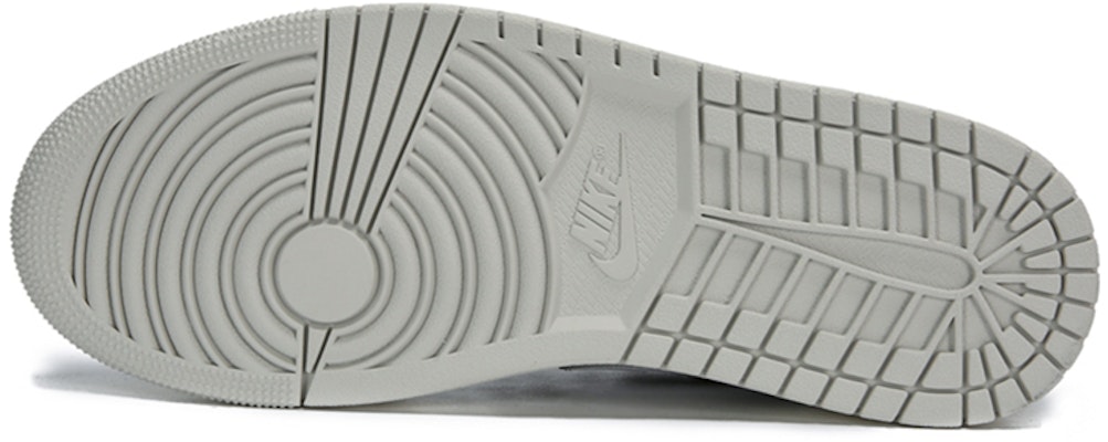 에어 조던 1 로우 OG '픽셀 파이어' (커스텀) CZ0790-001(TeamFive-禁止心动) Details for 에어 조던 1 로우 OG '픽셀 파이어' (커스텀) CZ0790-001(TeamFive-禁止心动)