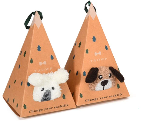 Jordan 1 Low SE "Negro Rojo" Invierno DO8244-003(TeamE-女款冬日礼物黑红白) Cheap Jordan 1 Low SE "Negro Rojo" Invierno DO8244-003(TeamE-女款冬日礼物黑红白)