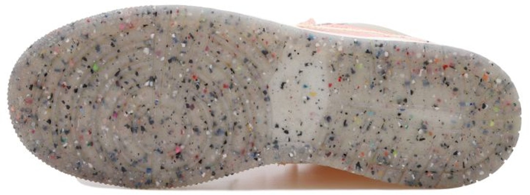 커스텀 에어 조던 1 로우 SE '벚꽃' (Keoseutom Eeo Jodeon 1 Rou SE 'Beojkkoch') DJ0341-100(Team拾玖-爱心樱桃女S-BOX) Purchase 커스텀 에어 조던 1 로우 SE '벚꽃' (Keoseutom Eeo Jodeon 1 Rou SE 'Beojkkoch') DJ0341-100(Team拾玖-爱心樱桃女S-BOX)