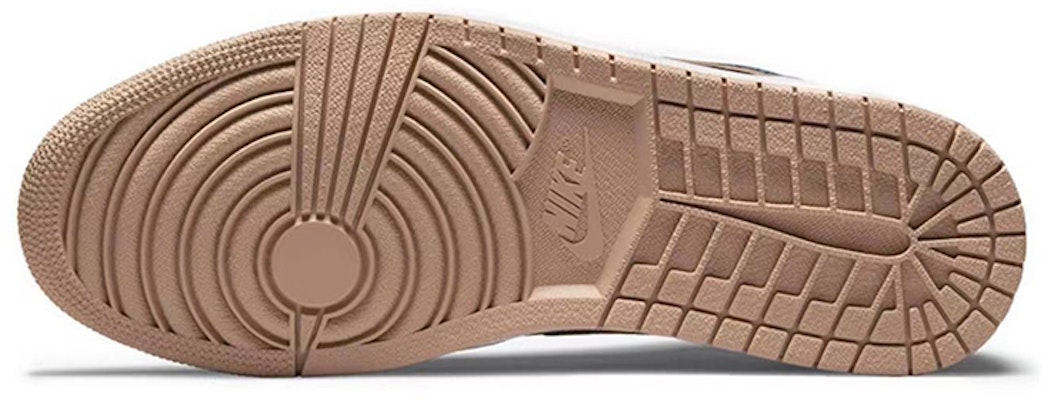 커스텀 에어 조던 1 로우 SE '데님 캑터스' DH1259-400(TeamB-男款仙人掌牛仔) Details for 커스텀 에어 조던 1 로우 SE '데님 캑터스' DH1259-400(TeamB-男款仙人掌牛仔)