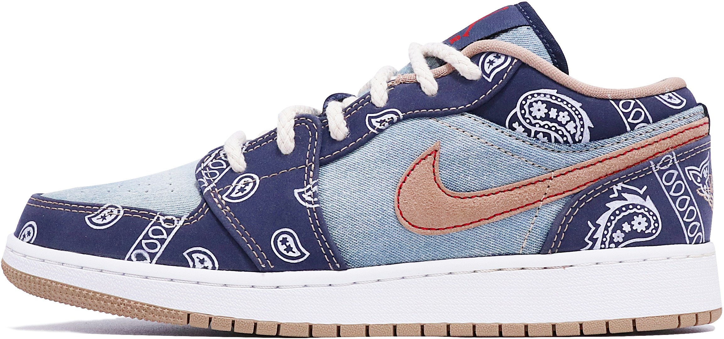 custom-shoes-air-jordan-1-low-se-denim-faded-wash