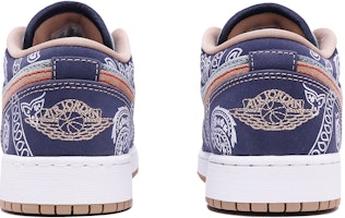 커스텀 에어 조던 1 로우 SE '데님 워시드' DH1259-400(TeamTen-男款牛仔腰果花) Purchase 커스텀 에어 조던 1 로우 SE '데님 워시드' DH1259-400(TeamTen-男款牛仔腰果花)